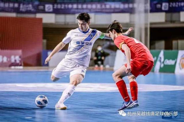 进步巨大！BBC：拉维亚下轮若踢60分钟 将创蓝军生涯连续出勤纪录